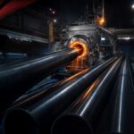 Pipes