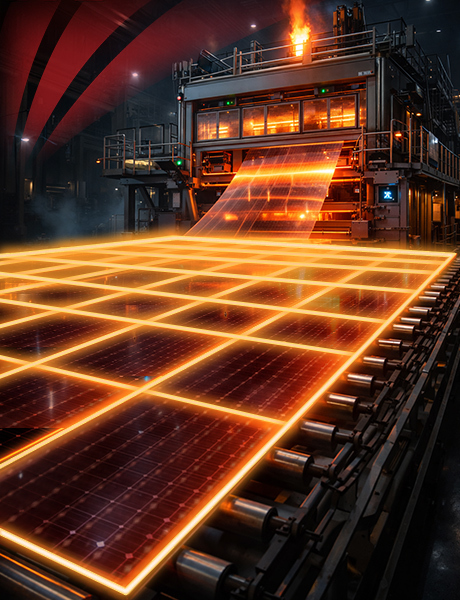 Glass-Manufacturing-460x600-px